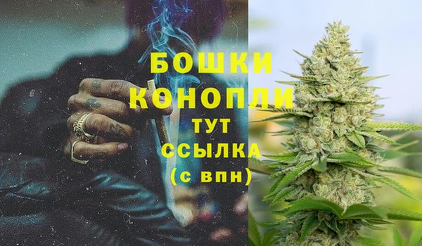 spice Балабаново
